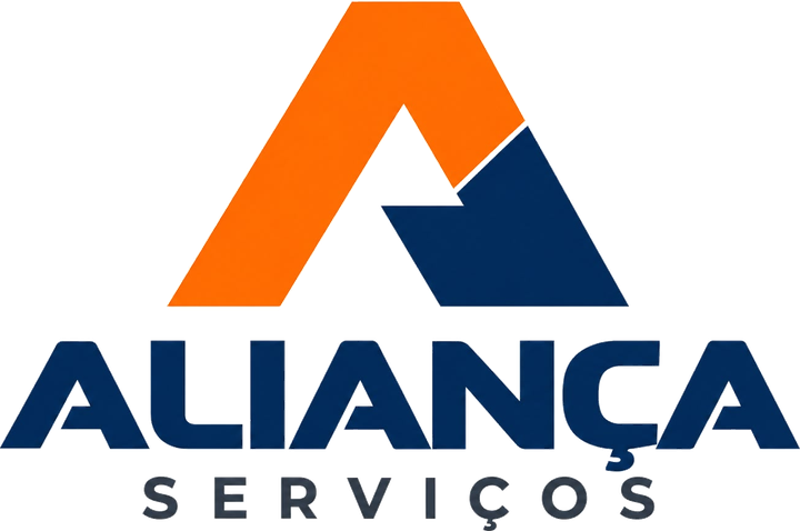 Aliança Serviços — Reformas e Manutenção Predial